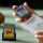 LEGO® 72046 Super Mario - Game Boy™
