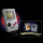 LEGO® 72046 Super Mario - Game Boy™