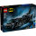 LEGO® 76304 DC Universe Super Heroes - Batman Forever™ Batmobil