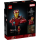 LEGO® 76327 Marvel Super Heroes - Iron Man MK4