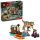 LEGO® 76975 Jurassic World - Flucht vor dem T.Rex