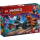 LEGO® 71838 NINJAGO - Kais Motorradrennen