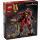 LEGO® 71846 NINJAGO - Der Feuerritter-Mech