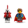 LEGO® 71492 DREAMZzz - Mateos Feuer-Chamäleon