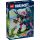 LEGO® 71495 DREAMZzz - Mateo vs. Cyberhirn-Mech
