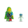 LEGO® 71495 DREAMZzz - Mateo vs. Cyberhirn-Mech