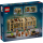 LEGO® 76445 Harry Potter - Schloss Hogwarts™: Kräuterkundeunterricht