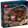 LEGO® 76449 Harry Potter - Beißendes Monsterbuch der Monster