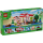 LEGO® 21275 Minecraft - Das TNT-Dschungelhaus