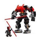 LEGO&reg; 75411 Star Wars - Darth Maul Mech