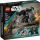 LEGO® 75412 Star Wars - Todestruppler & Nachttruppler Battle Pack