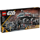 LEGO&reg; 75413 Star Wars - Republikanischer Juggernaut