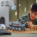 LEGO&reg; 75413 Star Wars - Republikanischer Juggernaut