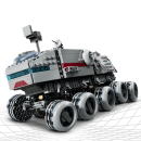 LEGO&reg; 75413 Star Wars - Republikanischer Juggernaut