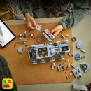 LEGO&reg; 75413 Star Wars - Republikanischer Juggernaut