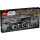 LEGO® 75413 Star Wars - Republikanischer Juggernaut