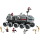LEGO® 75413 Star Wars - Republikanischer Juggernaut