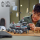 LEGO® 75413 Star Wars - Republikanischer Juggernaut
