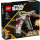 LEGO® 75432 Star Wars - V-19 Torrent-Sternjäger