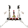 LEGO® 75432 Star Wars - V-19 Torrent-Sternjäger