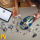 LEGO® 75433 Star Wars - Jango Fetts Sternenschiff