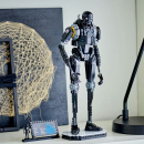 LEGO&reg; 75434 Star Wars - Sicherheitsdroide K-2SO
