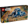 LEGO® 75435 Star Wars - MTT™ der Separatisten in der Schlacht von Felucia