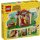 LEGO® 77058 Animal Crossing - Bienchens gemütliches Haus