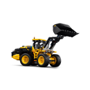 LEGO&reg; 42209 Technic - Volvo L120 Electric Radlader