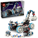 LEGO® 42211 Technic - Lunar Outpost™...