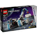 LEGO® 42211 Technic - Lunar Outpost™...