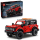 LEGO® 42213 Technic - Ford Bronco® Offroader