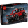 LEGO® 42213 Technic - Ford Bronco® Offroader