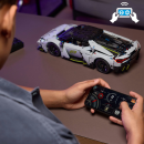 LEGO&reg; 42214 Technic - Lamborghini Revuelto Supersportwagen