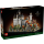 LEGO® 21063 Architecture - Schloss Neuschwanstein