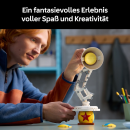 LEGO&reg; 21357 Ideas - Disney Pixar Luxo Jr.