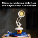 LEGO&reg; 21357 Ideas - Disney Pixar Luxo Jr.