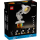 LEGO® 21357 Ideas - Disney Pixar Luxo Jr.