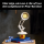 LEGO® 21357 Ideas - Disney Pixar Luxo Jr.