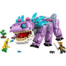 LEGO&reg; 77077 Fortnite - Klombo