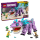 LEGO® 77077 Fortnite - Klombo