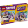 LEGO® 77077 Fortnite - Klombo