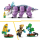 LEGO® 77077 Fortnite - Klombo