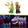 LEGO® 77077 Fortnite - Klombo