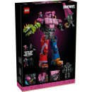 LEGO&reg; 77078 Fortnite - Mecha-Anf&uuml;hrer
