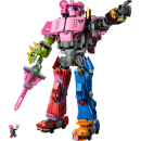 LEGO&reg; 77078 Fortnite - Mecha-Anf&uuml;hrer