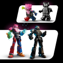 LEGO&reg; 77078 Fortnite - Mecha-Anf&uuml;hrer