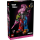 LEGO® 77078 Fortnite - Mecha-Anführer