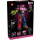 LEGO® 77078 Fortnite - Mecha-Anführer