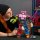 LEGO® 77078 Fortnite - Mecha-Anführer